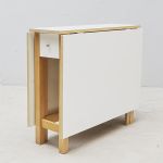 1752&nbsp;6705&nbsp;DISPLAY CABINET